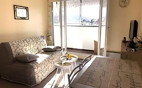 Residence Super Deauville